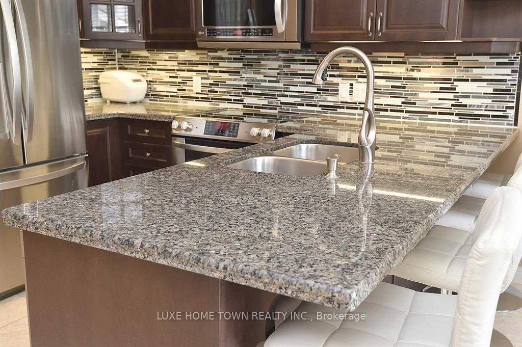 Photo 11 of 36 Chartwell Circle, Hamilton, Jerome — HOMEH