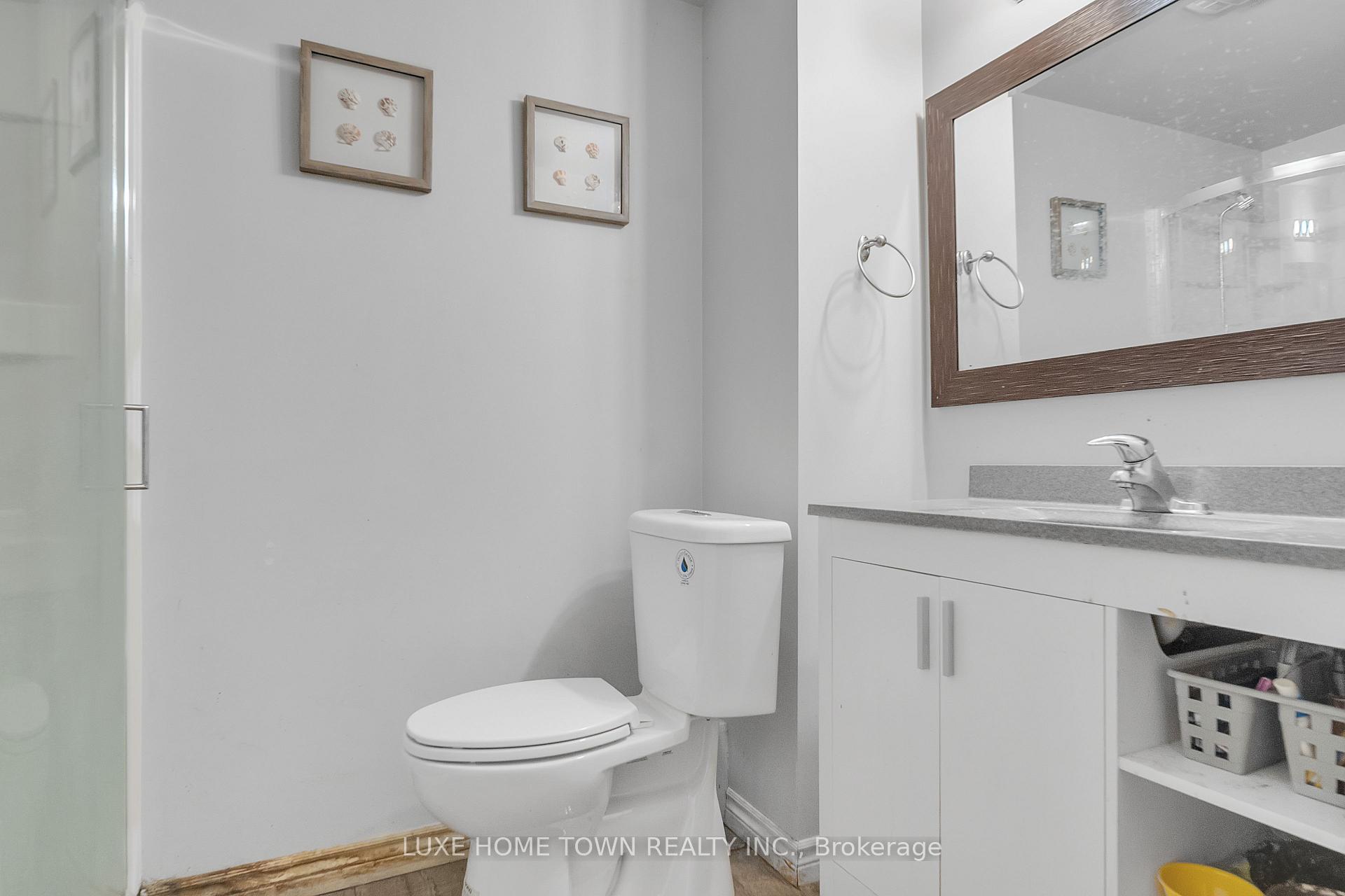 Photo 15 of 36 Chartwell Circle, Hamilton, Jerome — HOMEH