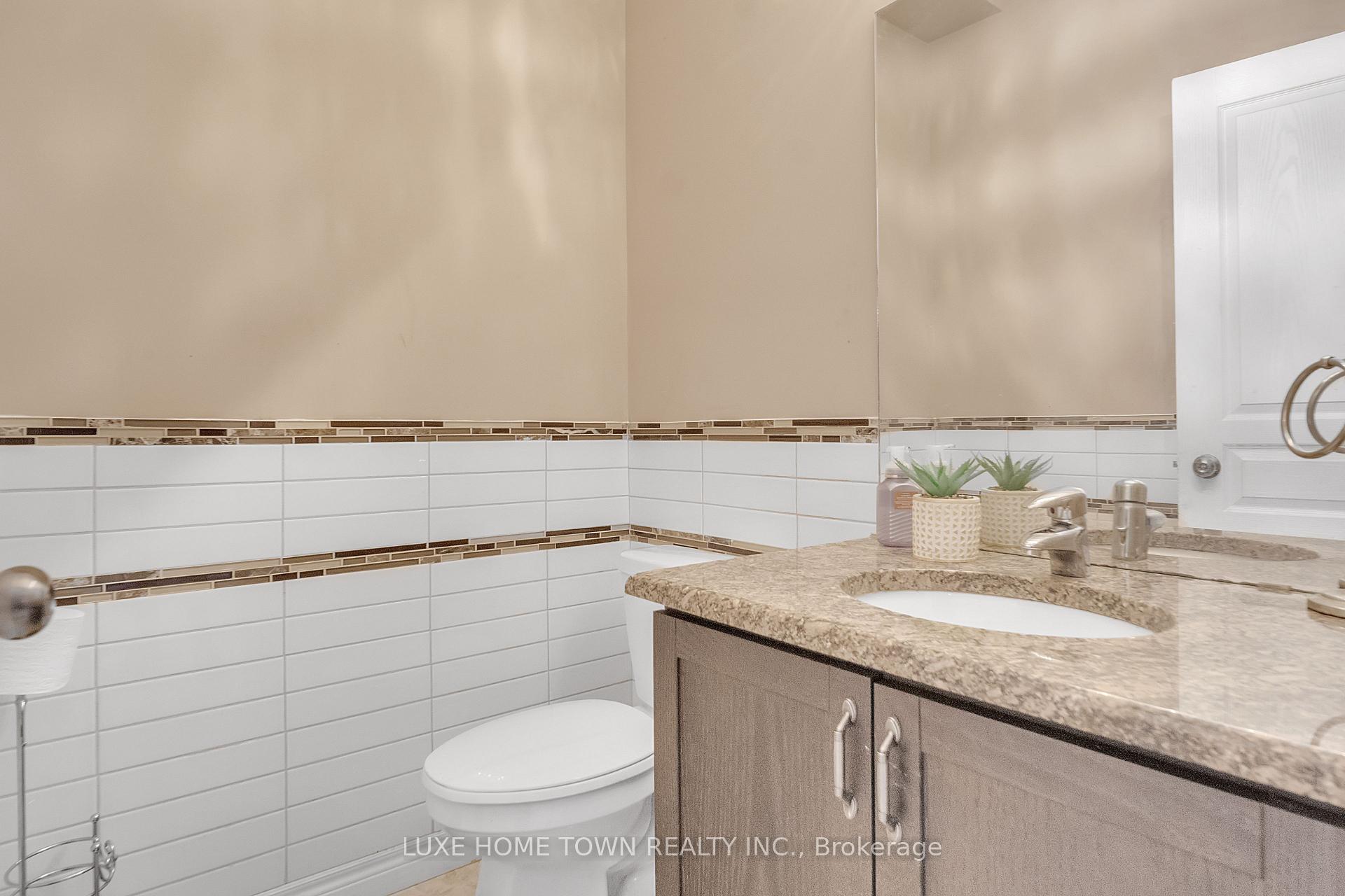 Photo 29 of 36 Chartwell Circle, Hamilton, Jerome — HOMEH