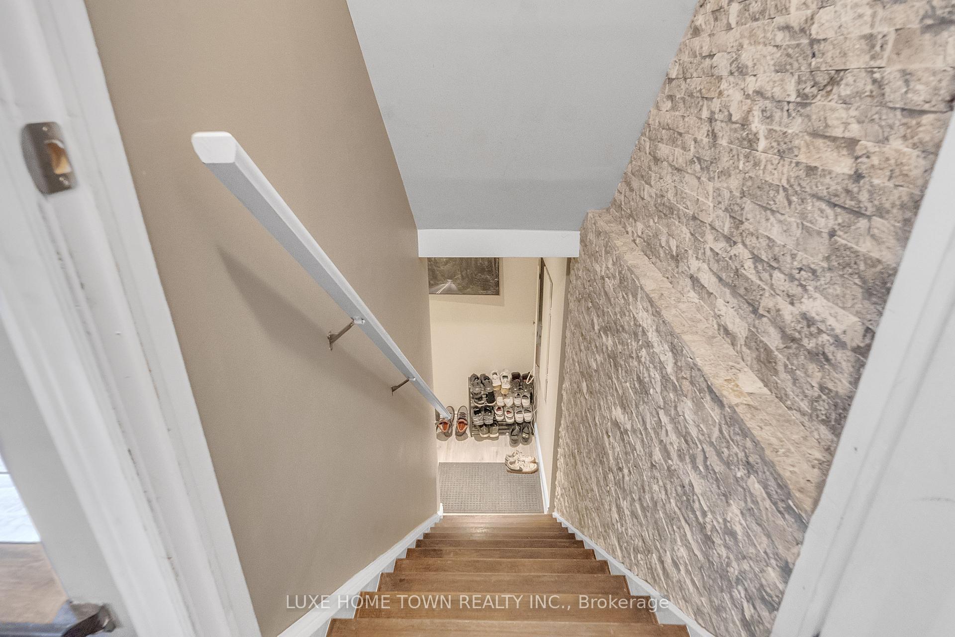 Photo 33 of 36 Chartwell Circle, Hamilton, Jerome — HOMEH