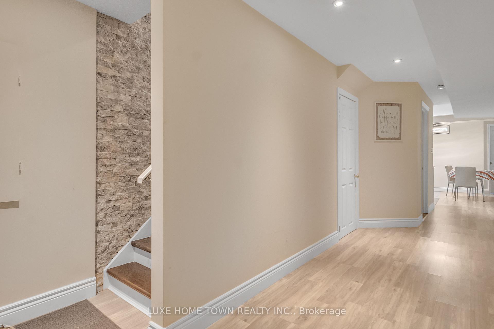 Photo 34 of 36 Chartwell Circle, Hamilton, Jerome — HOMEH