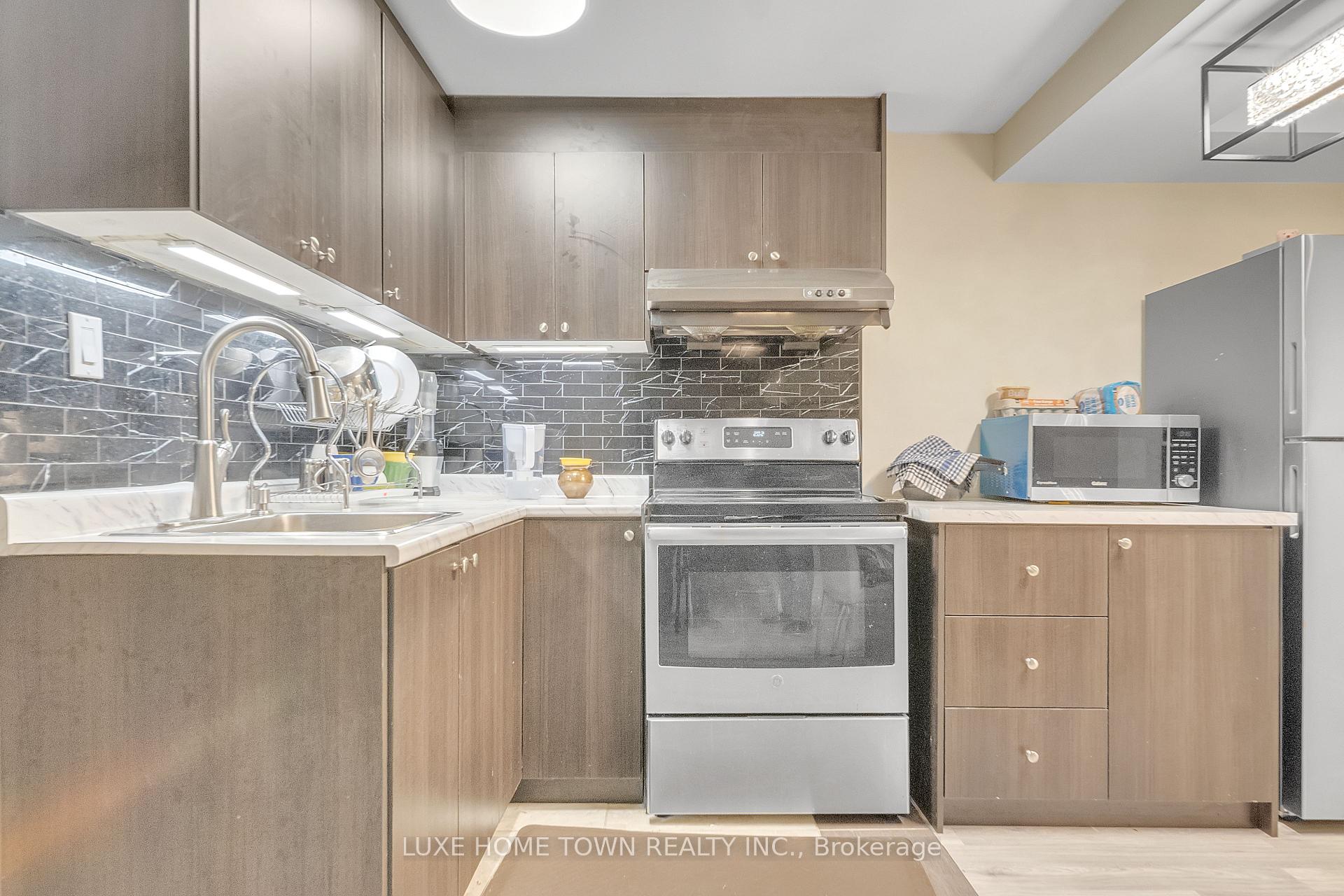 Photo 37 of 36 Chartwell Circle, Hamilton, Jerome — HOMEH
