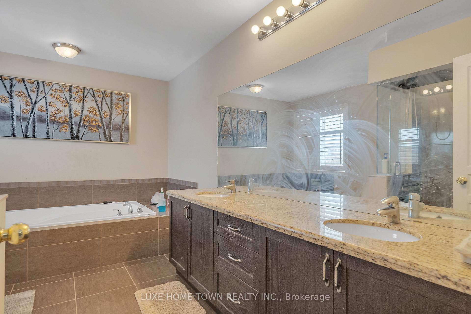 Photo 38 of 36 Chartwell Circle, Hamilton, Jerome — HOMEH