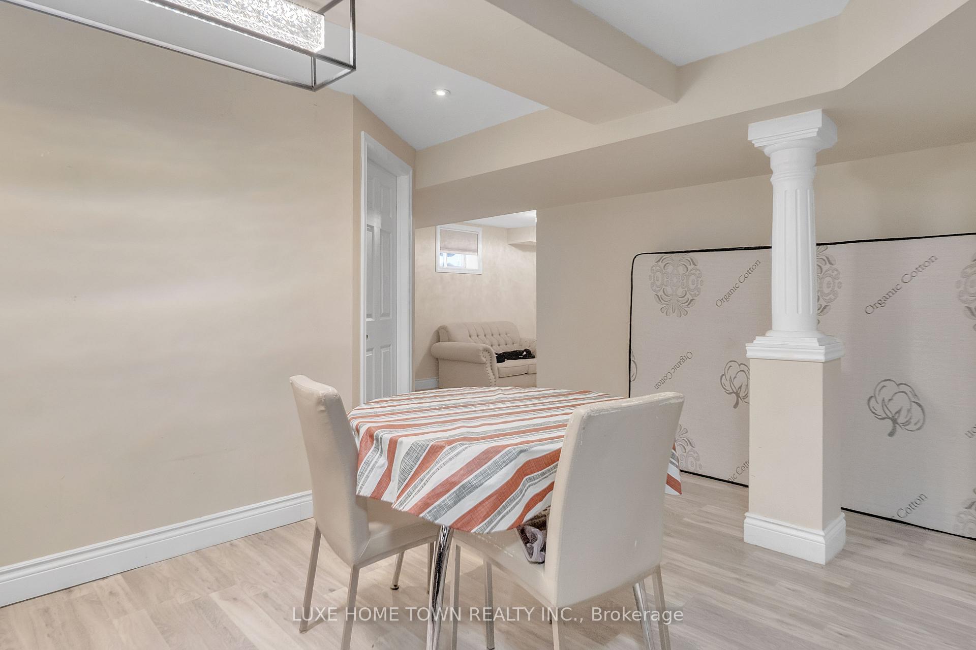 Photo 39 of 36 Chartwell Circle, Hamilton, Jerome — HOMEH