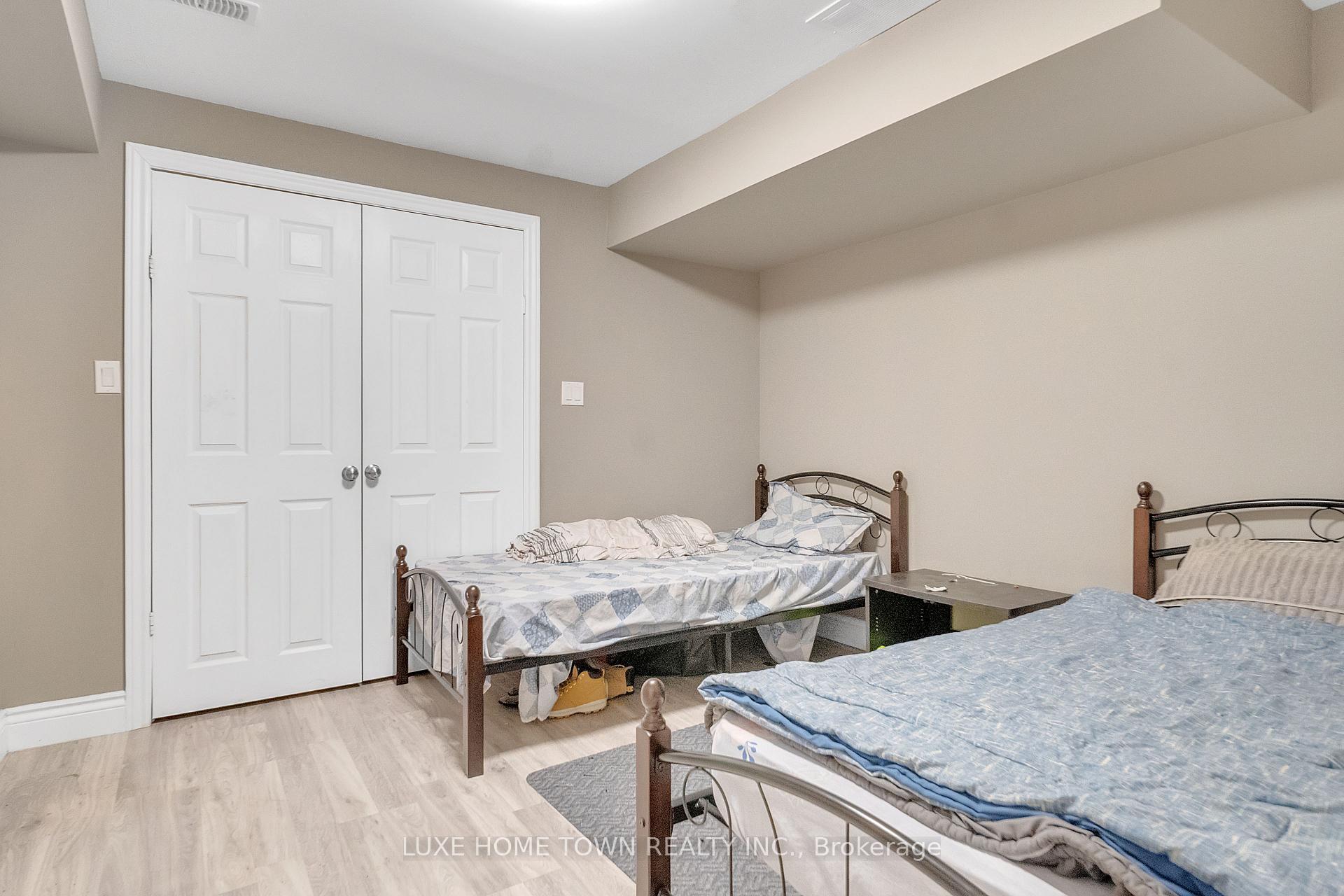 Photo 40 of 36 Chartwell Circle, Hamilton, Jerome — HOMEH