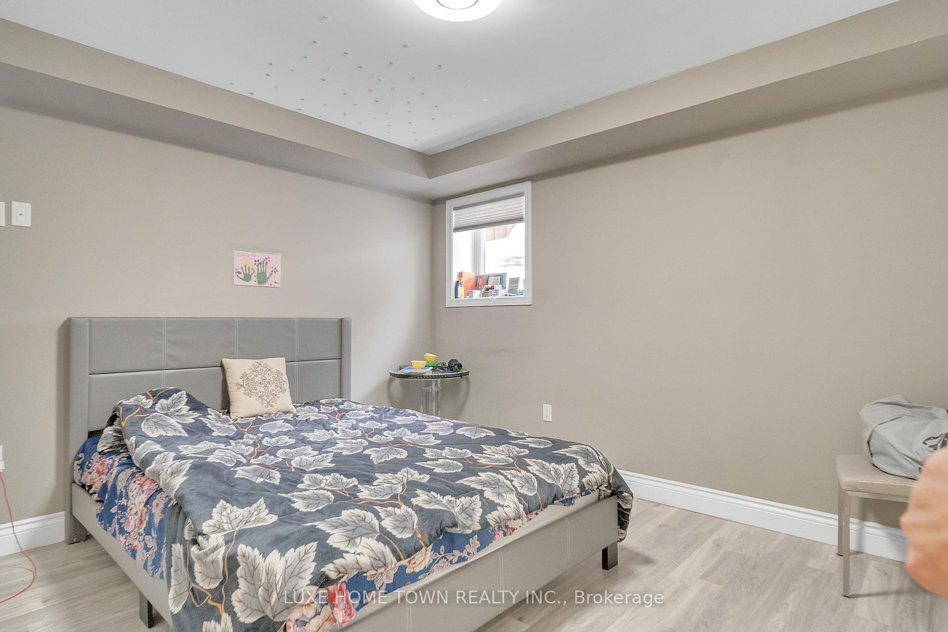 Photo 41 of 36 Chartwell Circle, Hamilton, Jerome — HOMEH