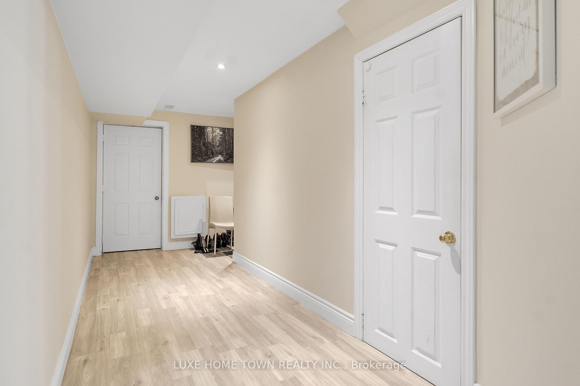 Photo 43 of 36 Chartwell Circle, Hamilton, Jerome — HOMEH