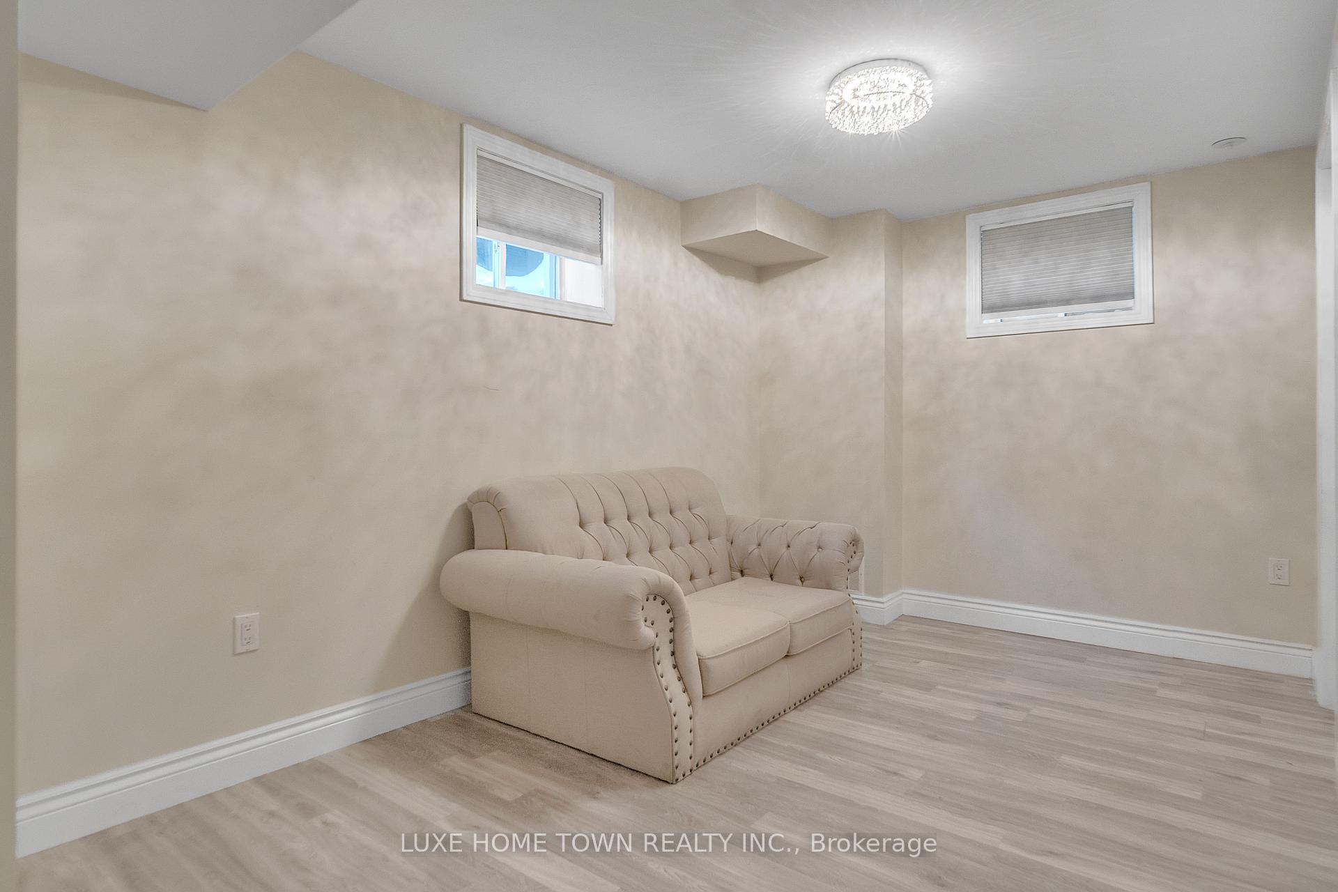Photo 44 of 36 Chartwell Circle, Hamilton, Jerome — HOMEH