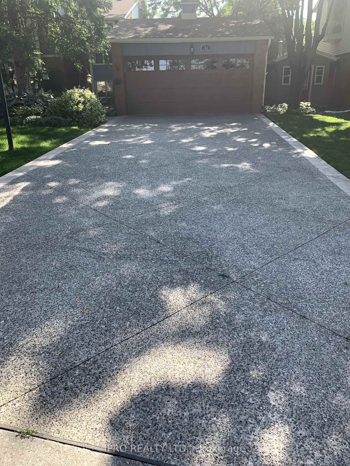 Photo 3 of 41 Marchmount Crescent, Brampton, Central Park — HOMEH