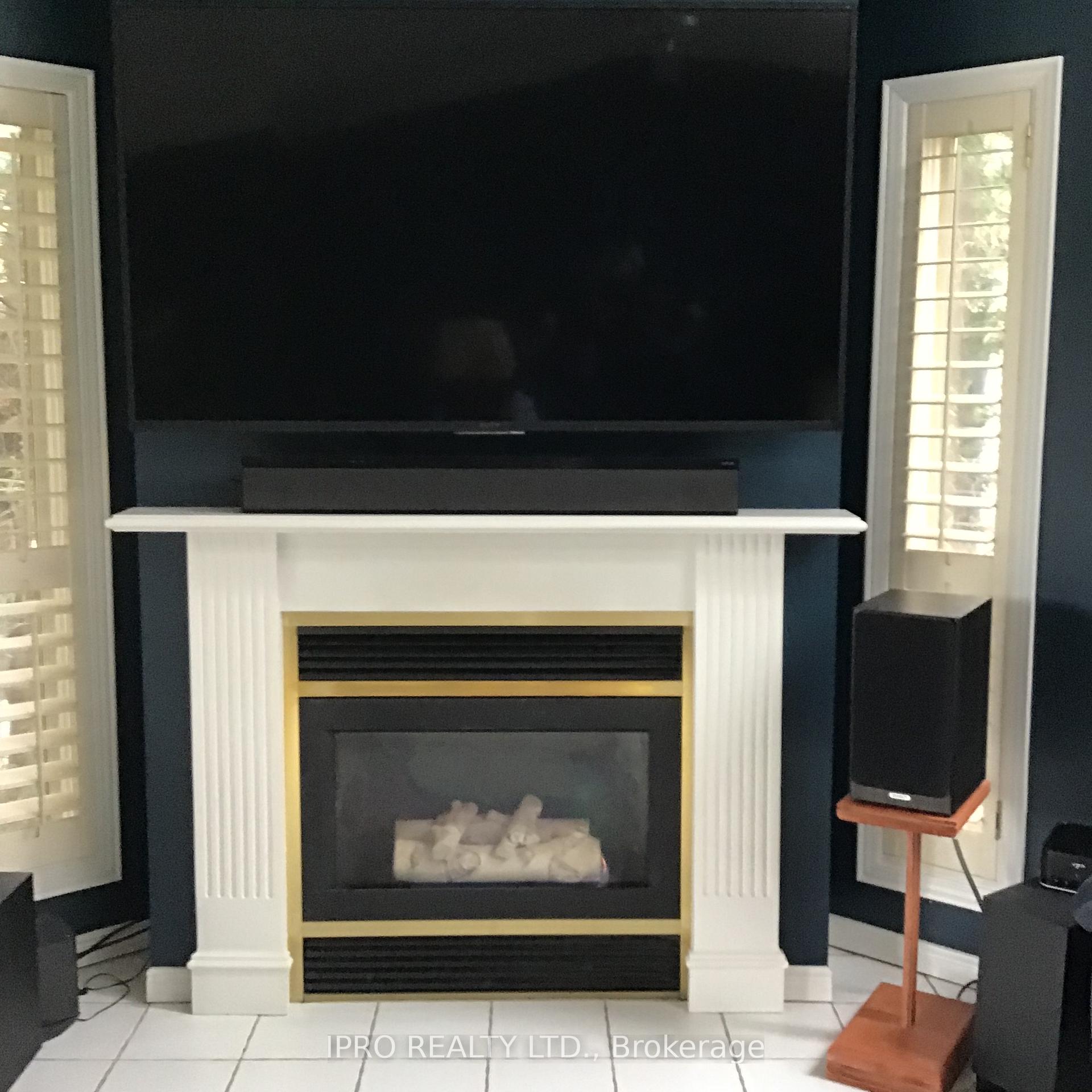 Photo 26 of 41 Marchmount Crescent, Brampton, Central Park — HOMEH