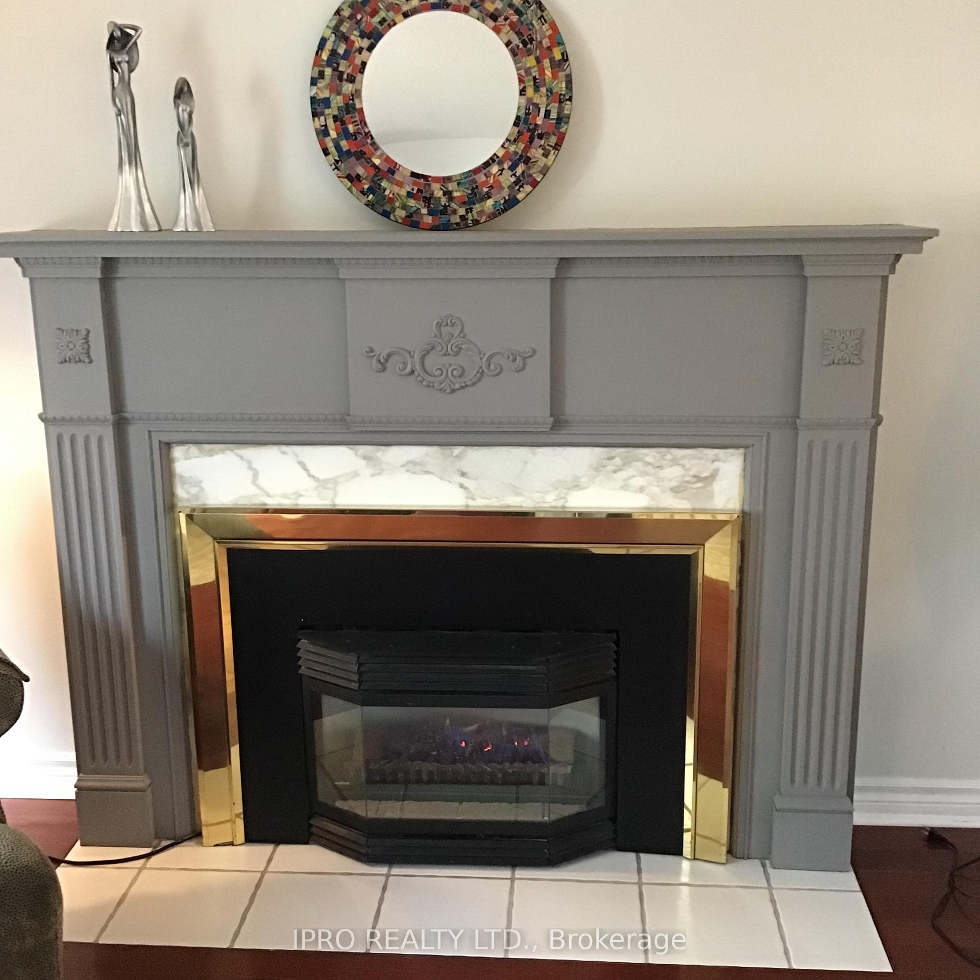Photo 29 of 41 Marchmount Crescent, Brampton, Central Park — HOMEH