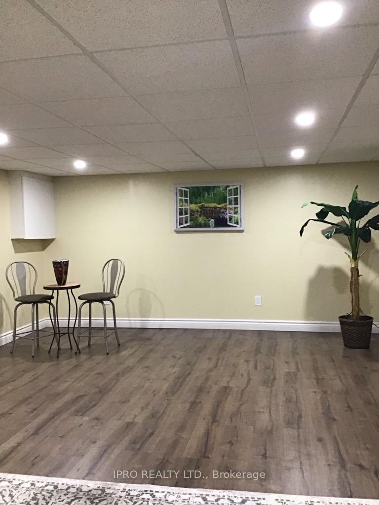 Photo 41 of 41 Marchmount Crescent, Brampton, Central Park — HOMEH