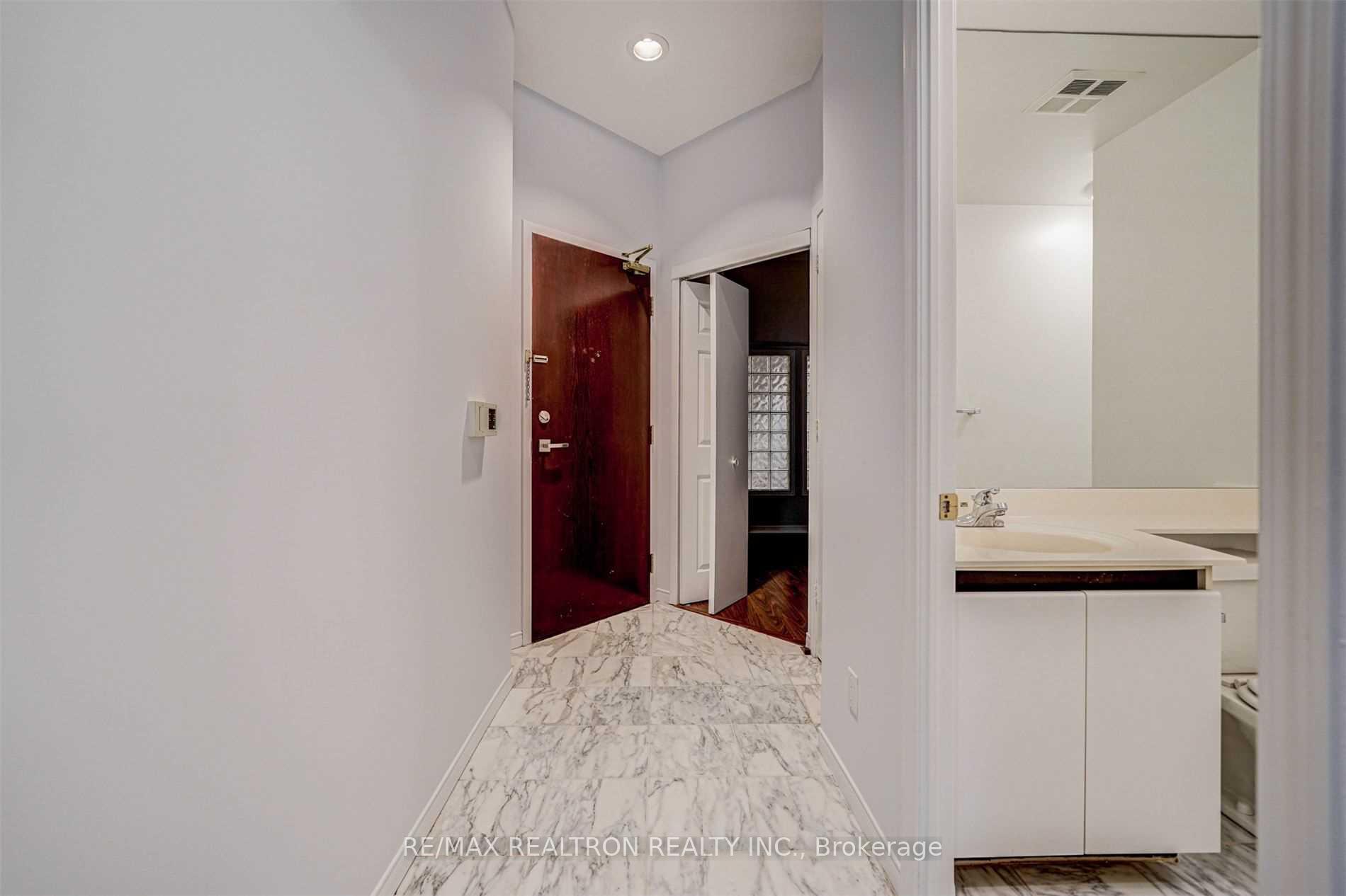 Photo 9 of Unit 1512, 7 King Street E, Toronto, Church-Yonge Corridor — HOMEH