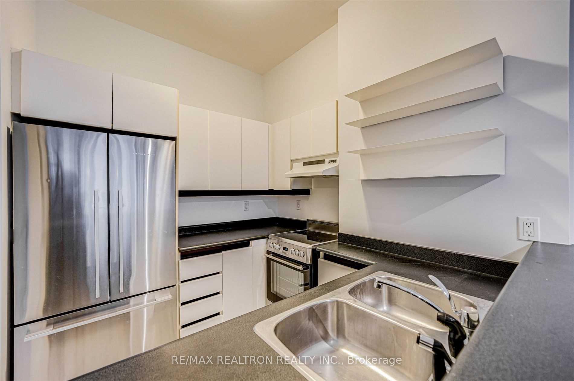 Photo 14 of Unit 1512, 7 King Street E, Toronto, Church-Yonge Corridor — HOMEH