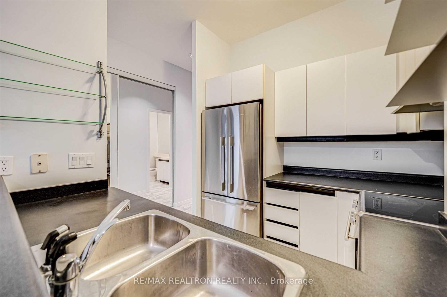 Photo 15 of Unit 1512, 7 King Street E, Toronto, Church-Yonge Corridor — HOMEH