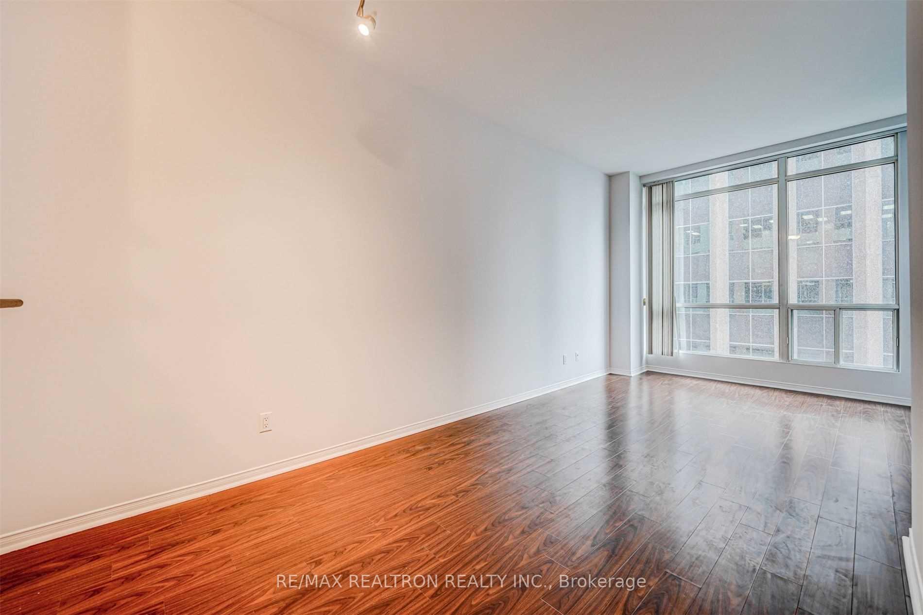 Photo 16 of Unit 1512, 7 King Street E, Toronto, Church-Yonge Corridor — HOMEH