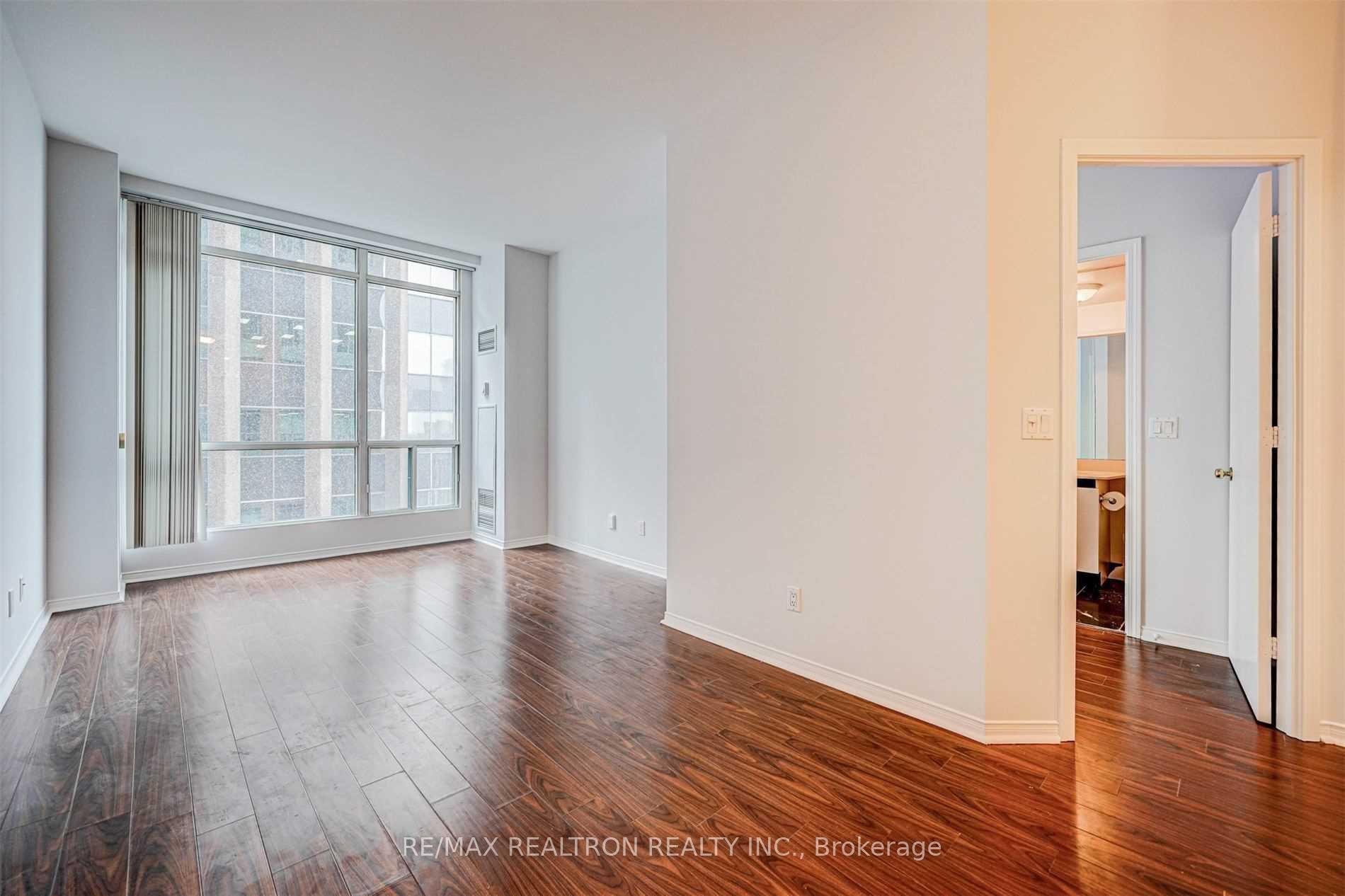 Photo 17 of Unit 1512, 7 King Street E, Toronto, Church-Yonge Corridor — HOMEH