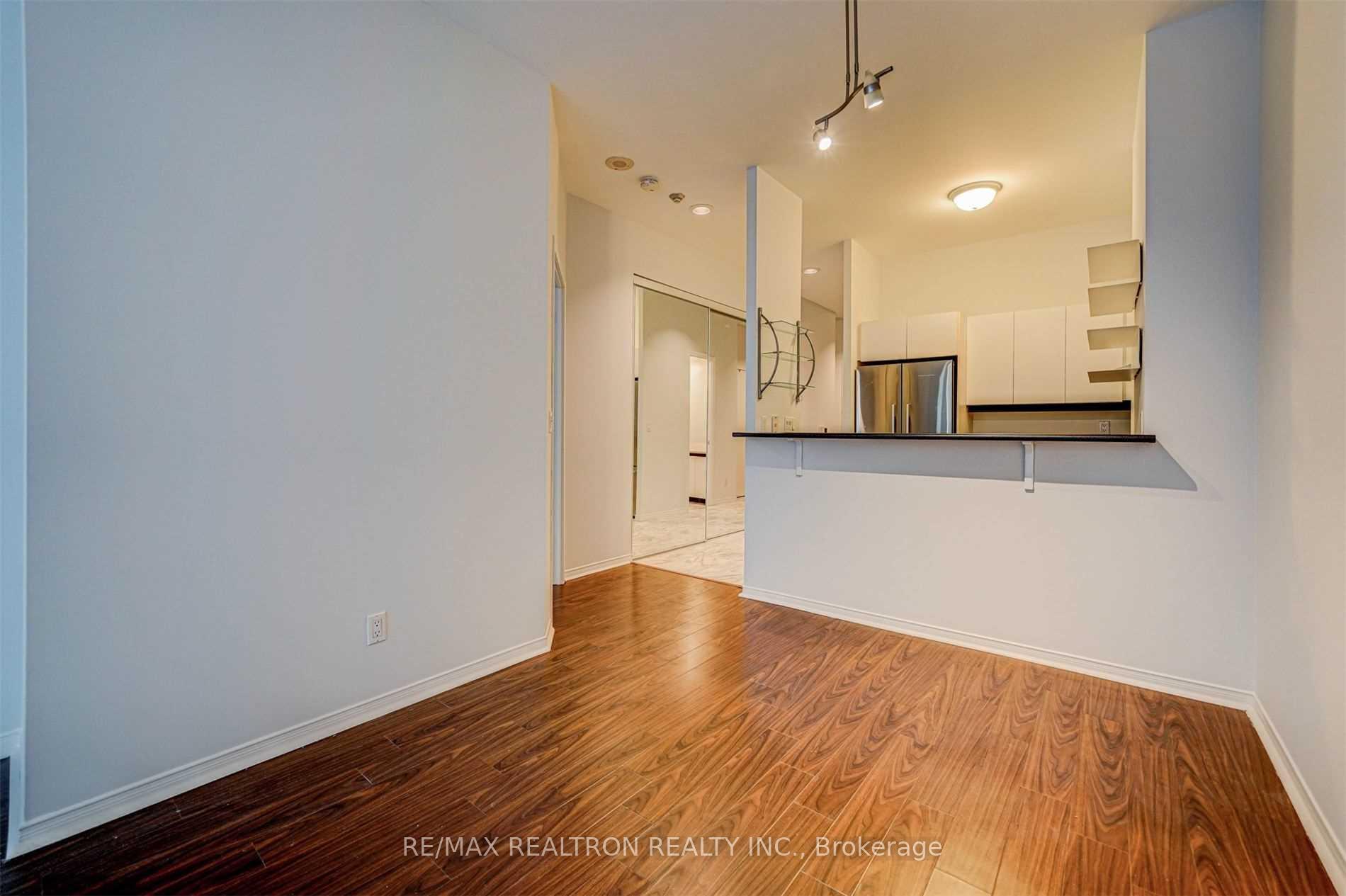 Photo 18 of Unit 1512, 7 King Street E, Toronto, Church-Yonge Corridor — HOMEH