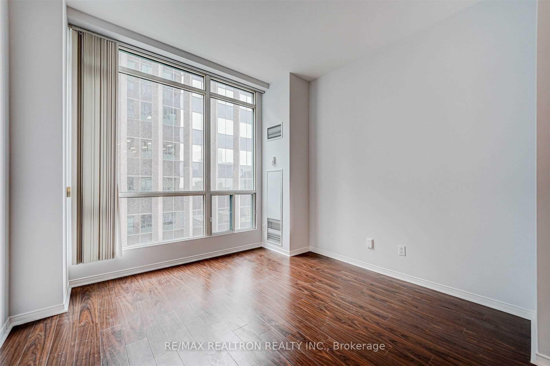 Photo 19 of Unit 1512, 7 King Street E, Toronto, Church-Yonge Corridor — HOMEH