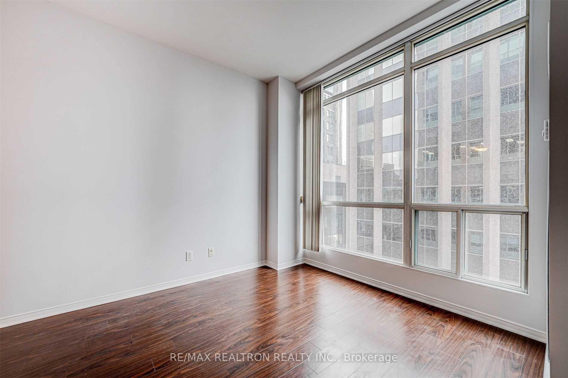 Photo 20 of Unit 1512, 7 King Street E, Toronto, Church-Yonge Corridor — HOMEH