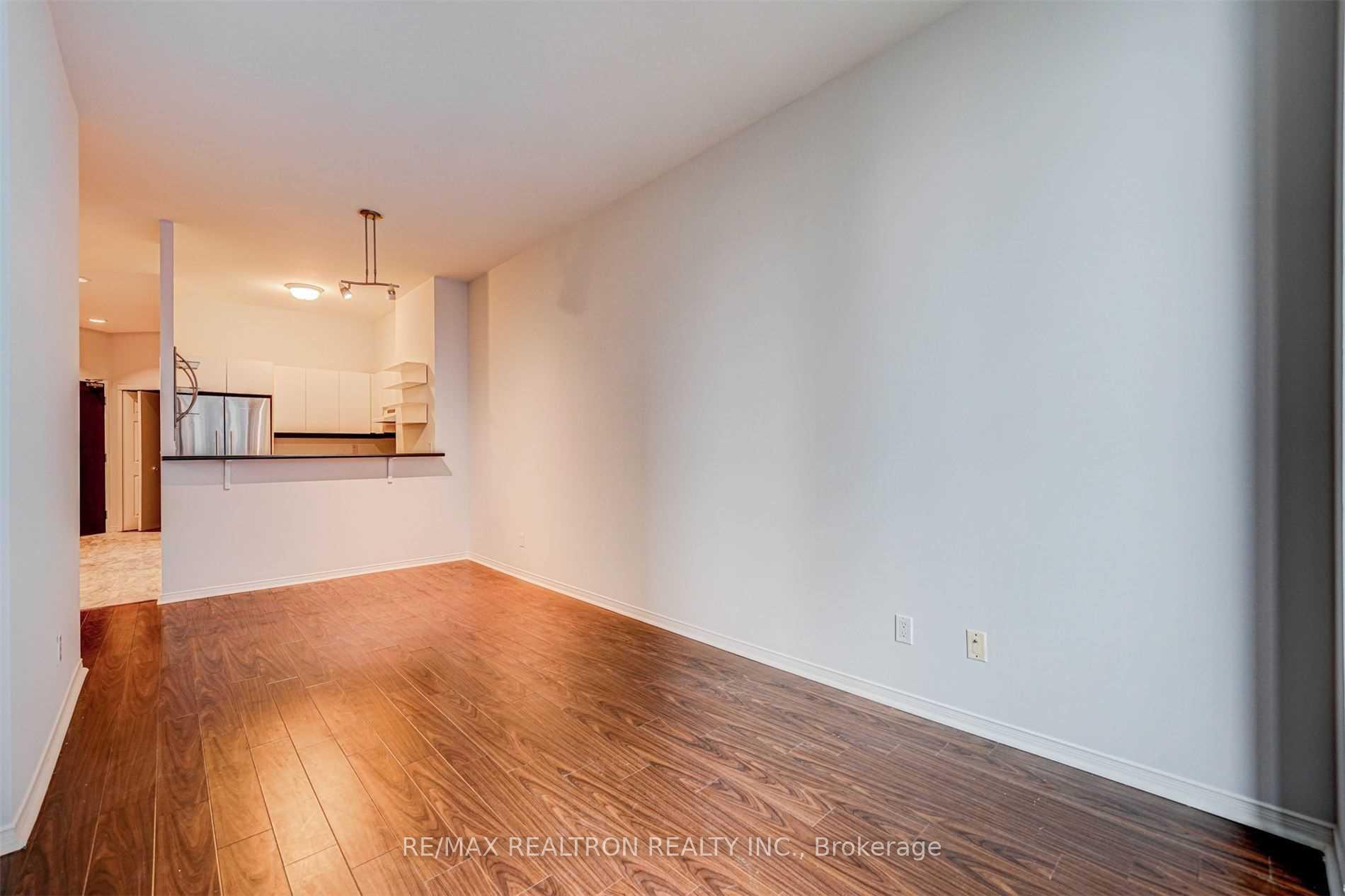 Photo 21 of Unit 1512, 7 King Street E, Toronto, Church-Yonge Corridor — HOMEH