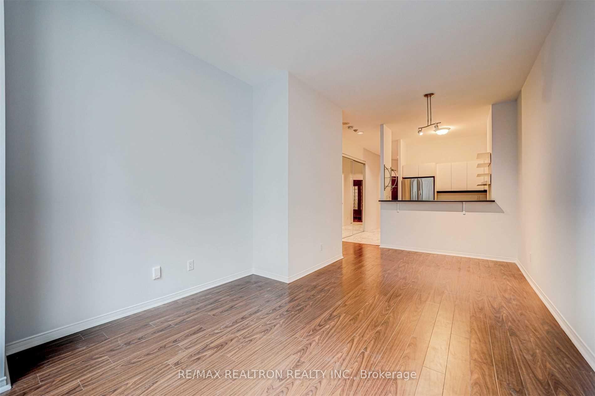 Photo 22 of Unit 1512, 7 King Street E, Toronto, Church-Yonge Corridor — HOMEH