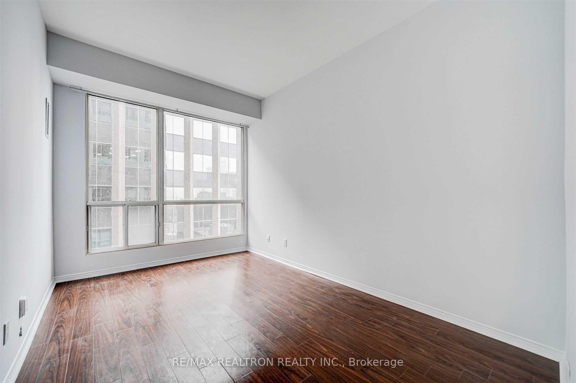 Photo 23 of Unit 1512, 7 King Street E, Toronto, Church-Yonge Corridor — HOMEH