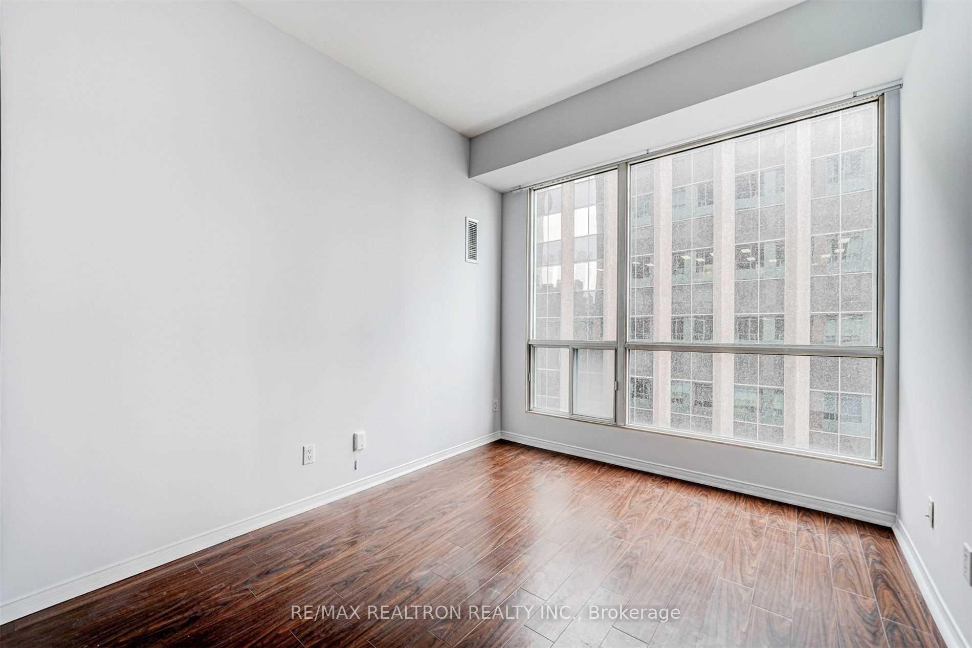 Photo 24 of Unit 1512, 7 King Street E, Toronto, Church-Yonge Corridor — HOMEH