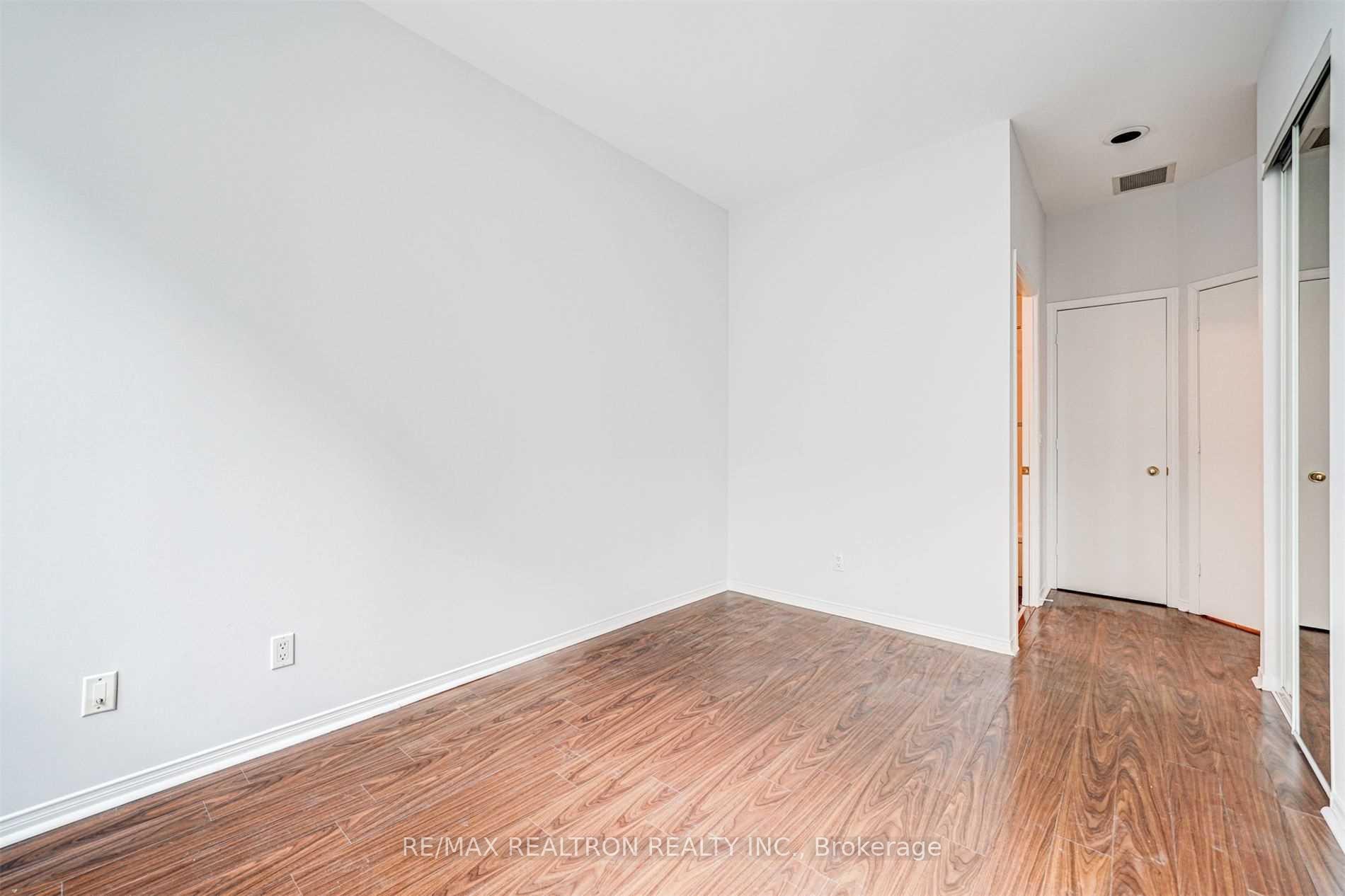 Photo 25 of Unit 1512, 7 King Street E, Toronto, Church-Yonge Corridor — HOMEH
