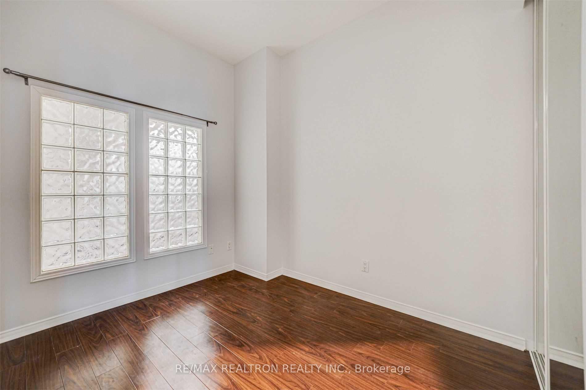 Photo 27 of Unit 1512, 7 King Street E, Toronto, Church-Yonge Corridor — HOMEH