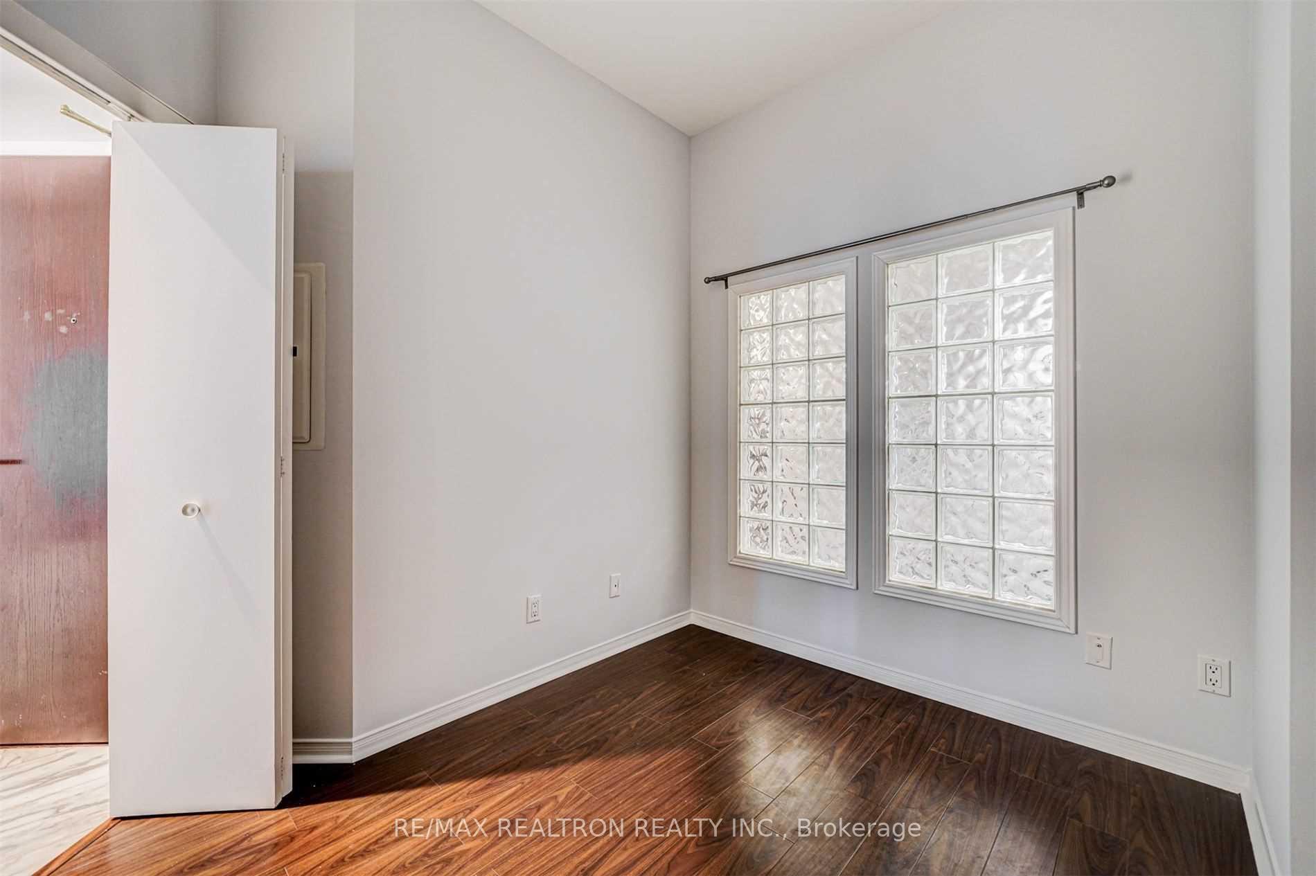 Photo 28 of Unit 1512, 7 King Street E, Toronto, Church-Yonge Corridor — HOMEH