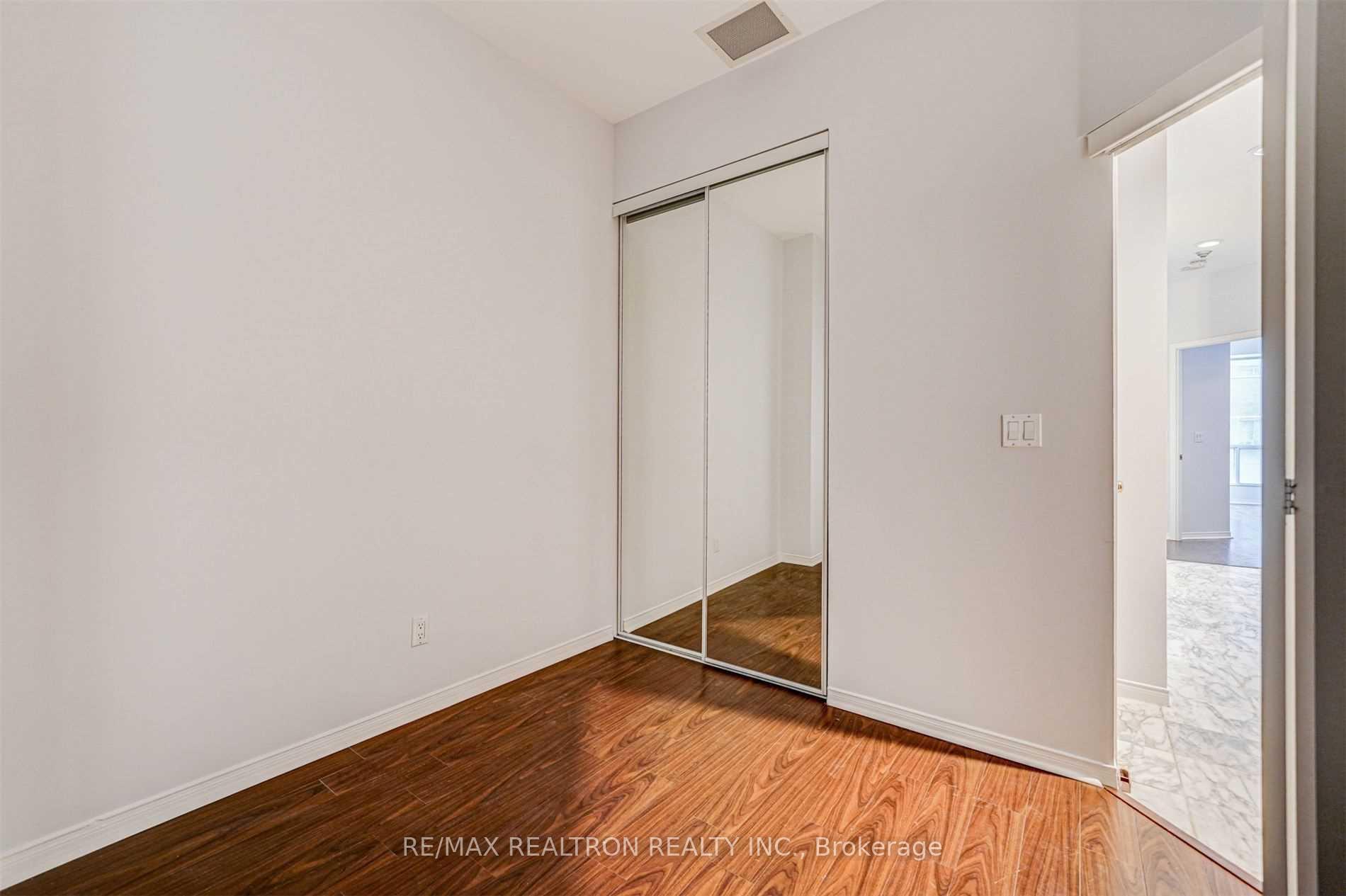 Photo 29 of Unit 1512, 7 King Street E, Toronto, Church-Yonge Corridor — HOMEH