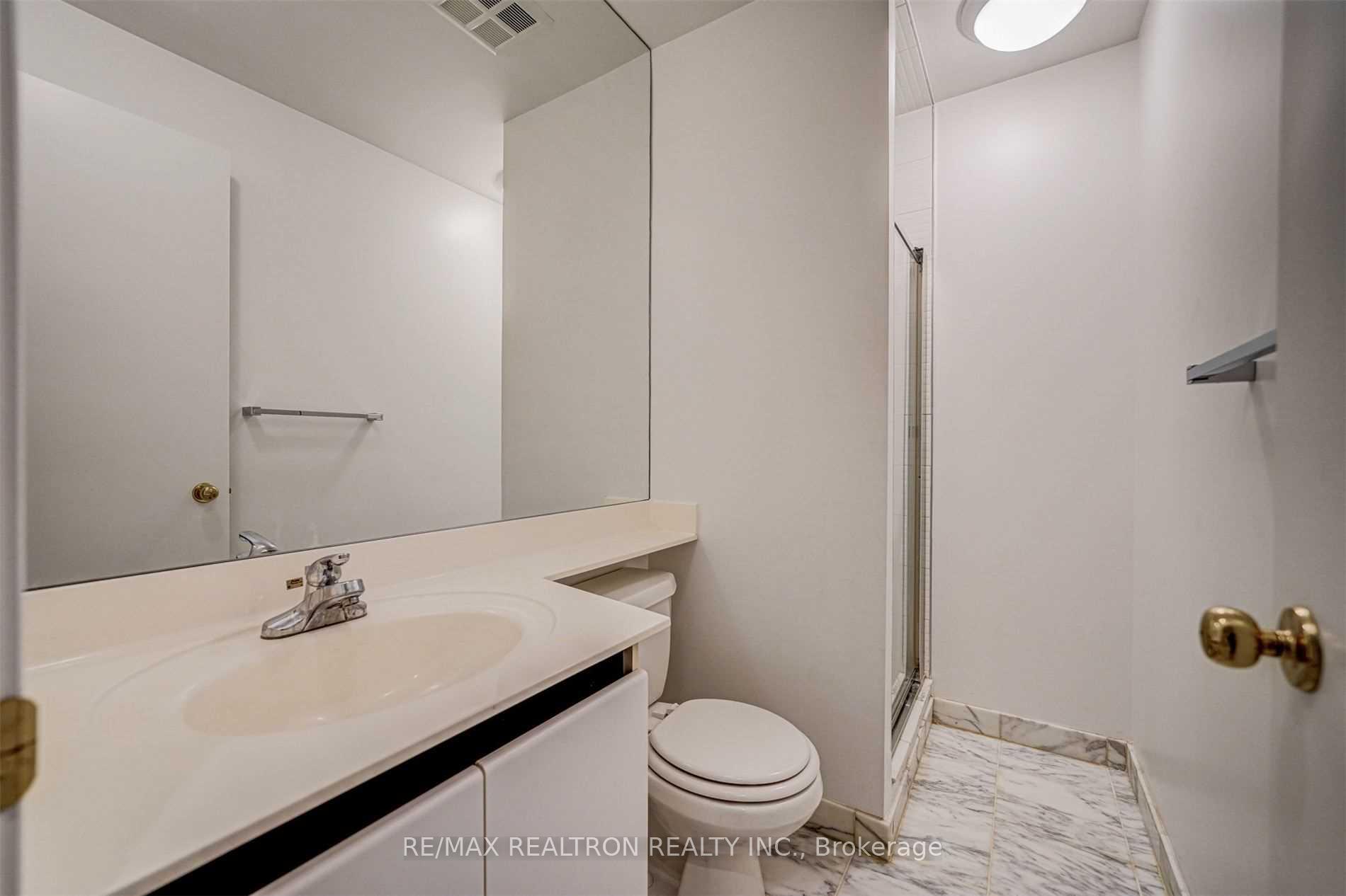 Photo 30 of Unit 1512, 7 King Street E, Toronto, Church-Yonge Corridor — HOMEH