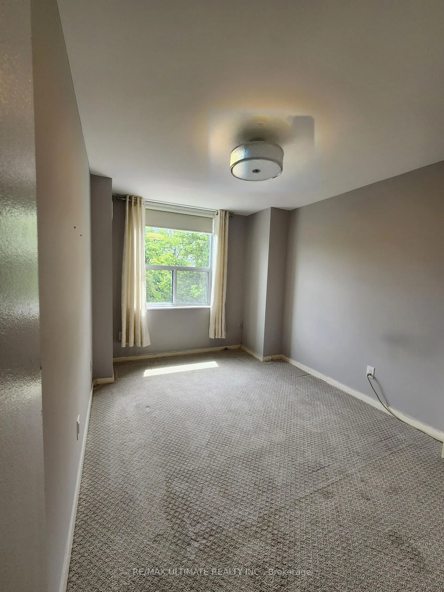 Photo 12 of Unit 309, 50 Inverlochy Boulevard, Markham, Royal Orchard — HOMEH