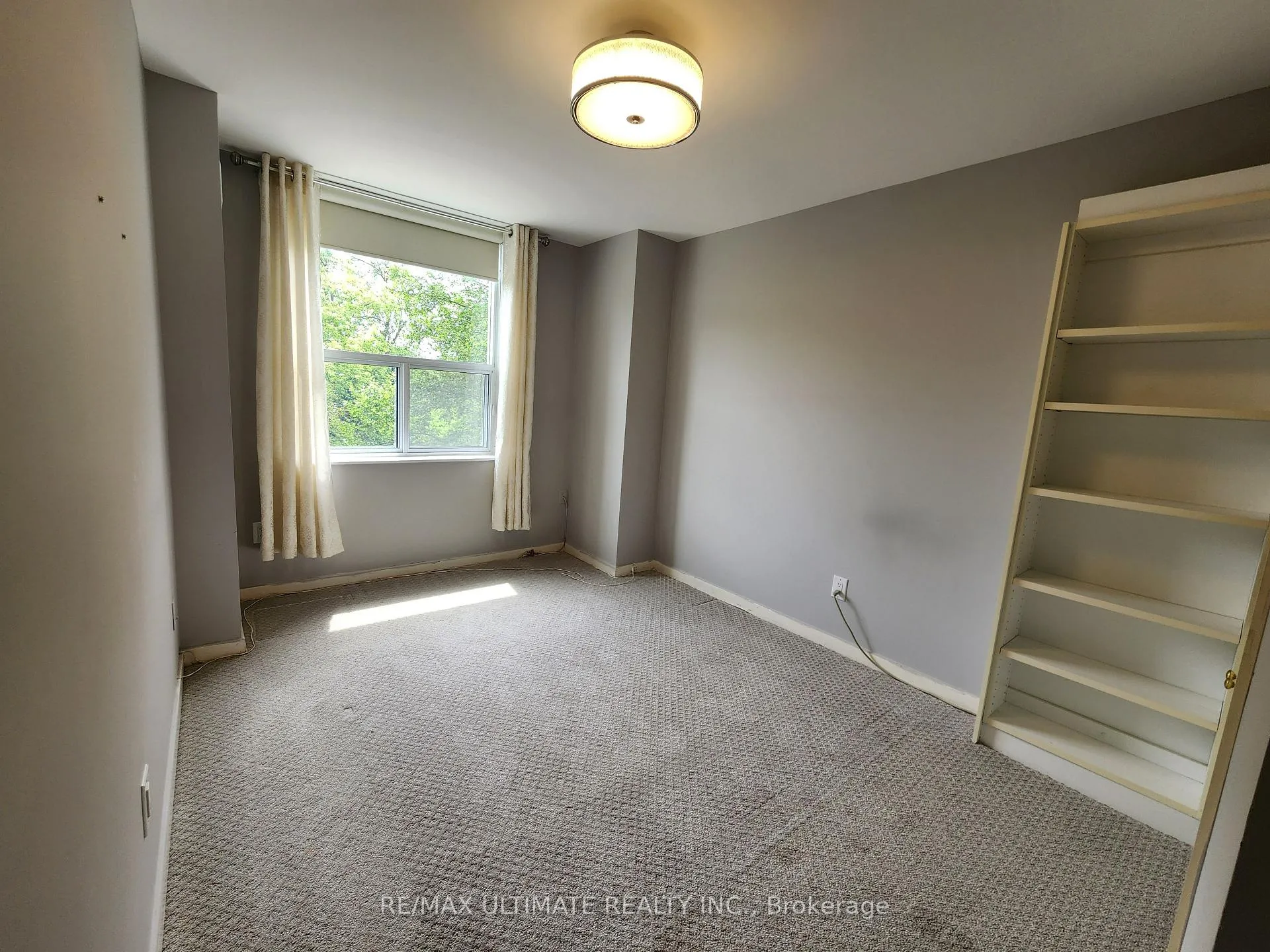 Photo 13 of Unit 309, 50 Inverlochy Boulevard, Markham, Royal Orchard — HOMEH