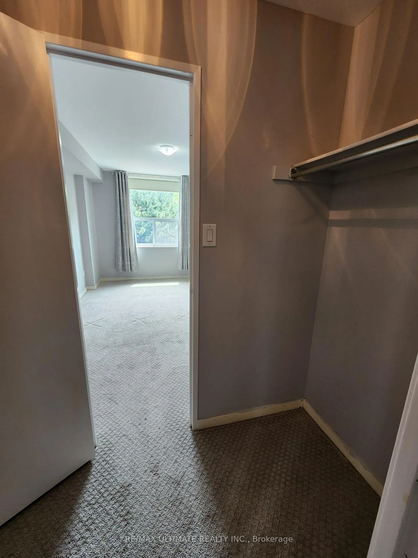 Photo 16 of Unit 309, 50 Inverlochy Boulevard, Markham, Royal Orchard — HOMEH