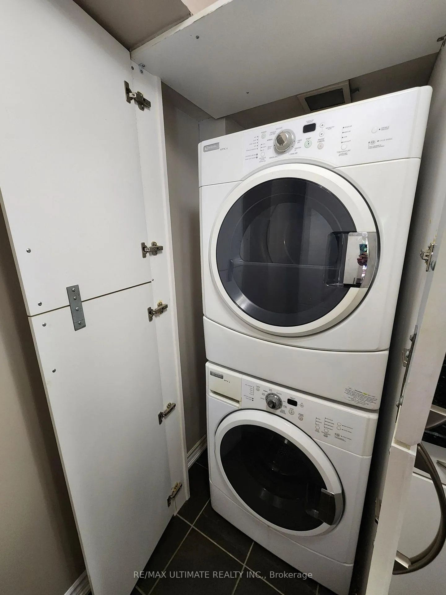 Photo 18 of Unit 309, 50 Inverlochy Boulevard, Markham, Royal Orchard — HOMEH