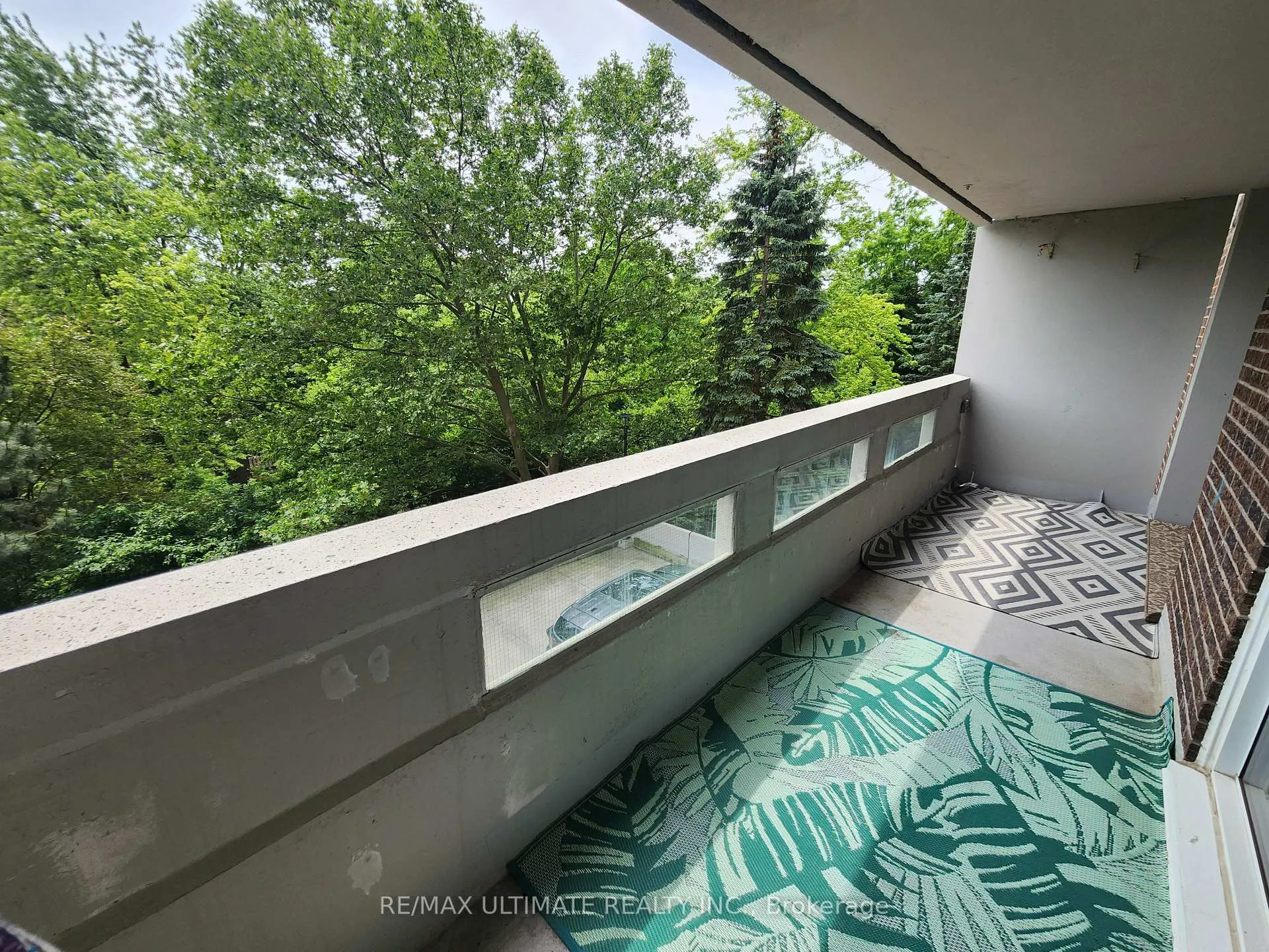Photo 20 of Unit 309, 50 Inverlochy Boulevard, Markham, Royal Orchard — HOMEH