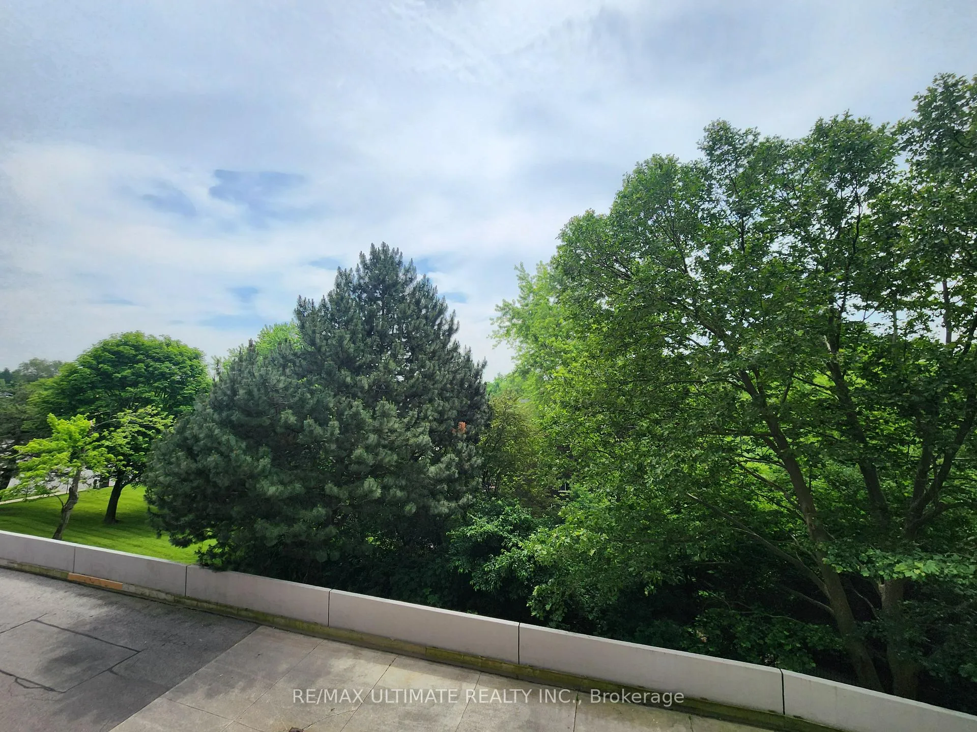 Photo 21 of Unit 309, 50 Inverlochy Boulevard, Markham, Royal Orchard — HOMEH