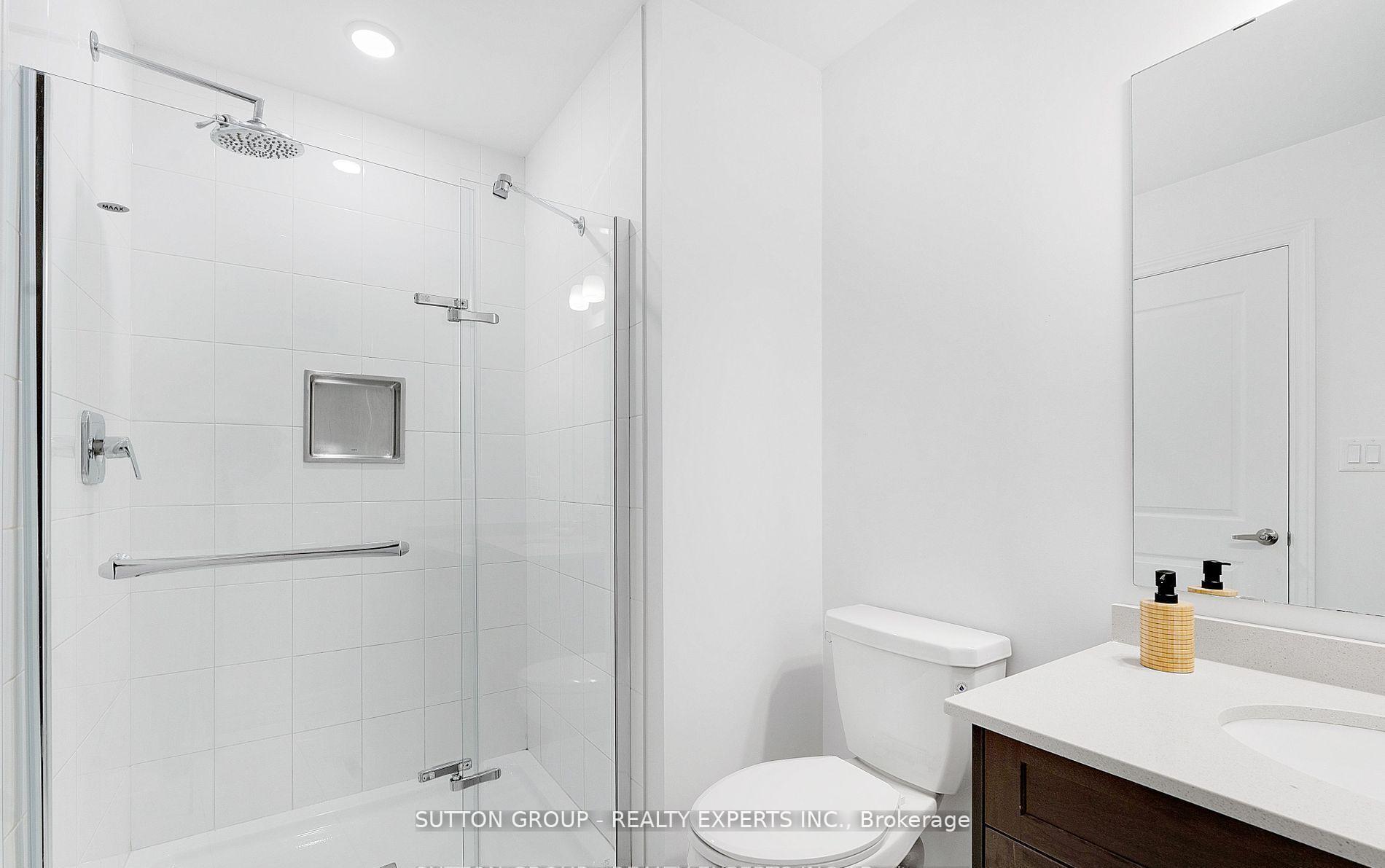 Photo 15 of Unit 102, 61 Soho Street, Hamilton, Stoney Creek Mountain — HOMEH