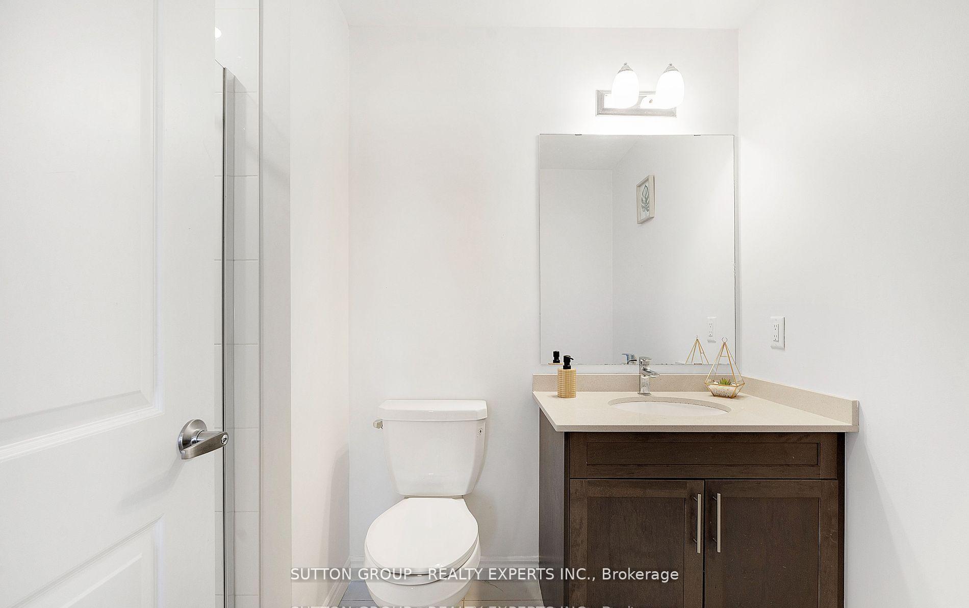 Photo 16 of Unit 102, 61 Soho Street, Hamilton, Stoney Creek Mountain — HOMEH