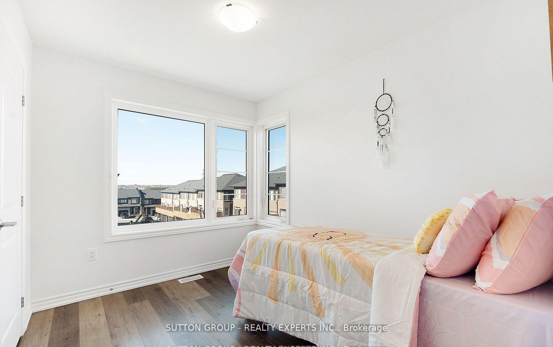 Photo 18 of Unit 102, 61 Soho Street, Hamilton, Stoney Creek Mountain — HOMEH