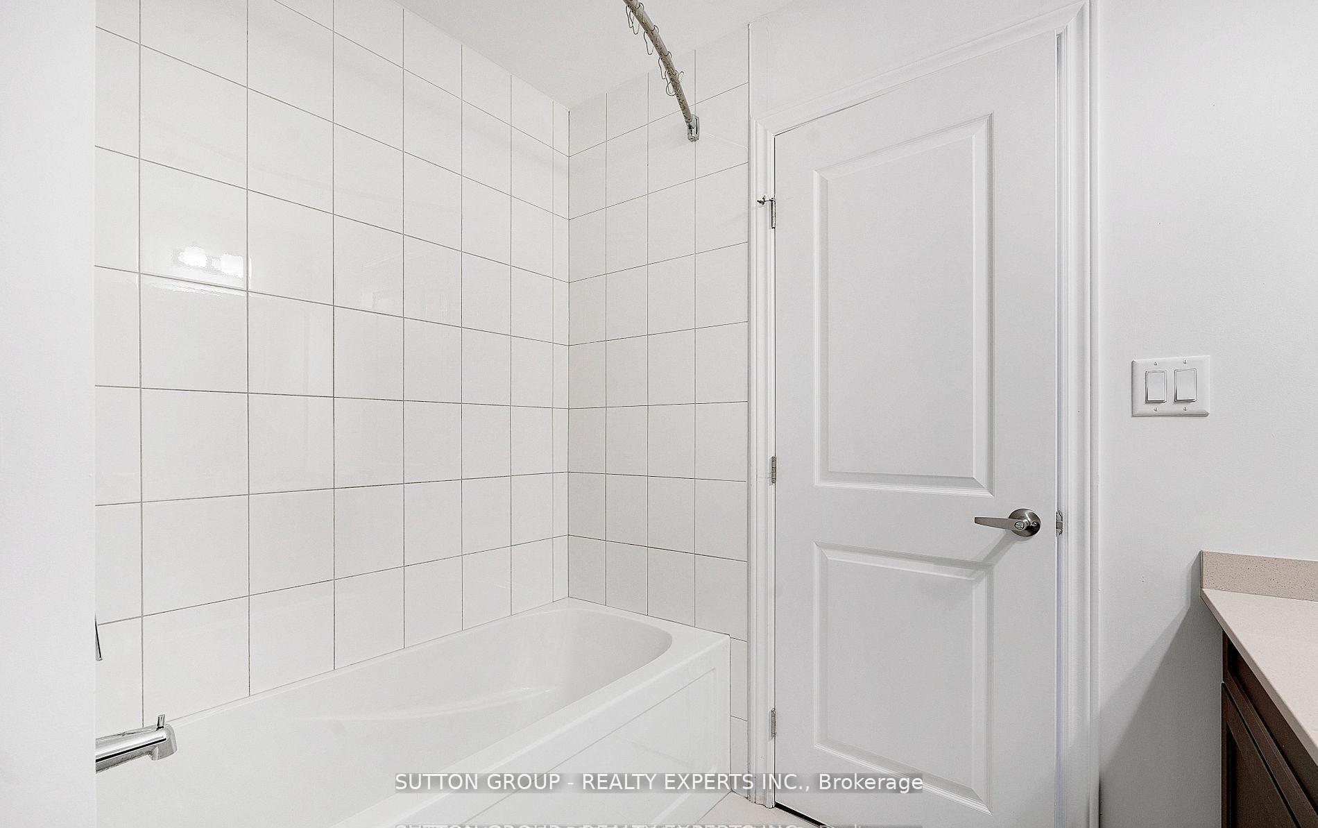 Photo 19 of Unit 102, 61 Soho Street, Hamilton, Stoney Creek Mountain — HOMEH