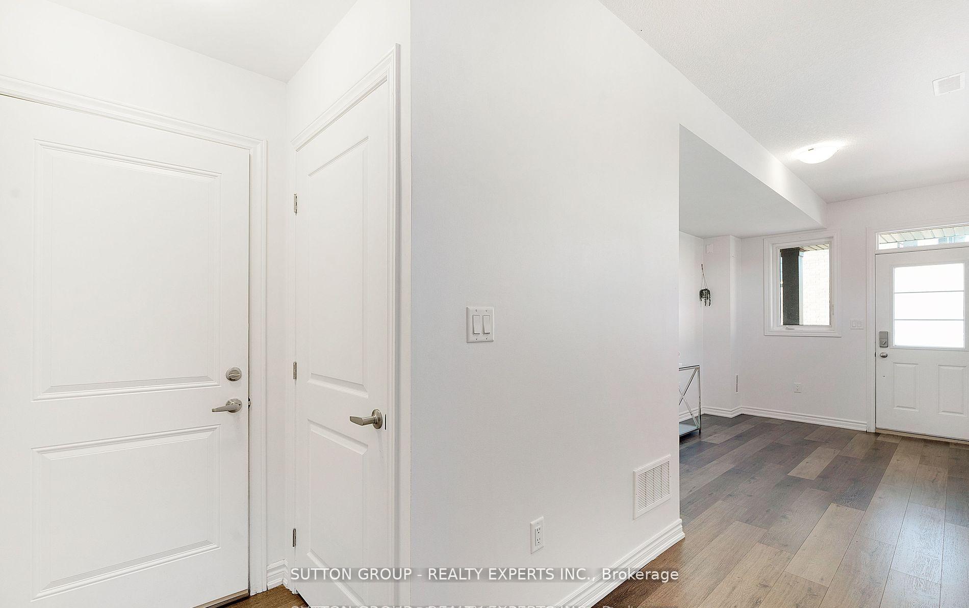 Photo 20 of Unit 102, 61 Soho Street, Hamilton, Stoney Creek Mountain — HOMEH