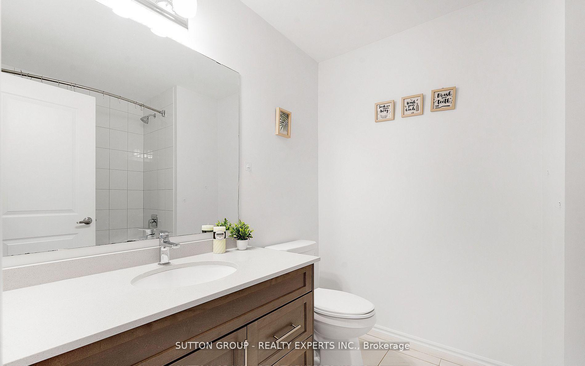 Photo 23 of Unit 102, 61 Soho Street, Hamilton, Stoney Creek Mountain — HOMEH