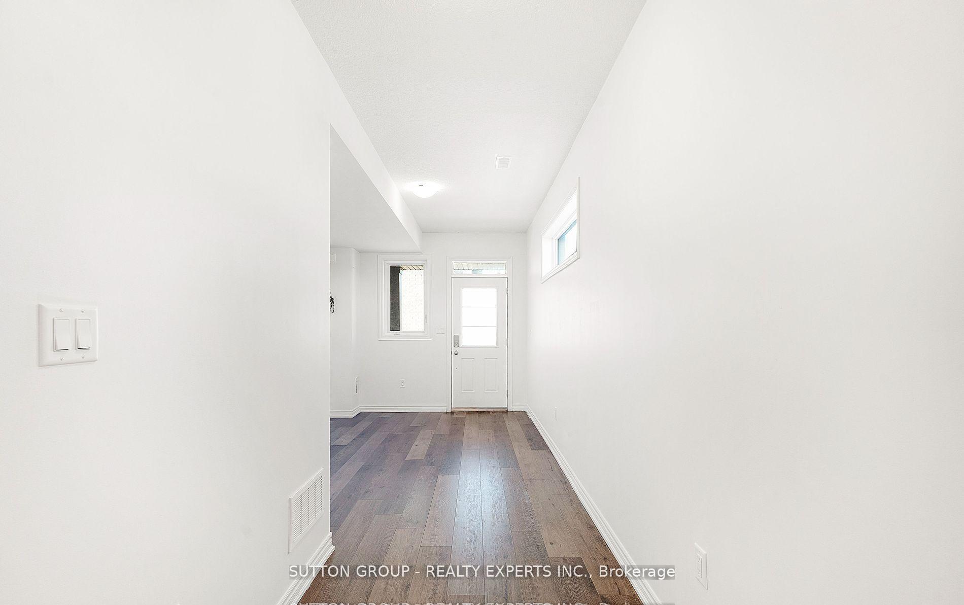 Photo 24 of Unit 102, 61 Soho Street, Hamilton, Stoney Creek Mountain — HOMEH