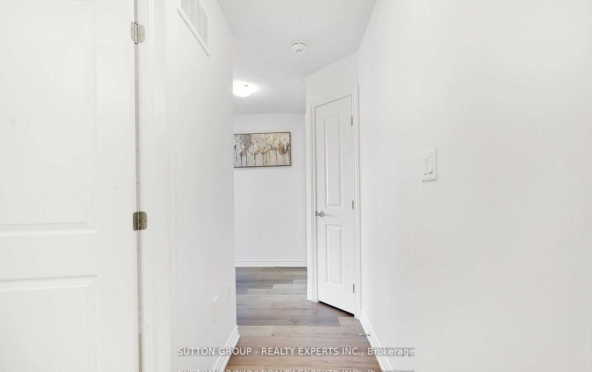 Photo 25 of Unit 102, 61 Soho Street, Hamilton, Stoney Creek Mountain — HOMEH