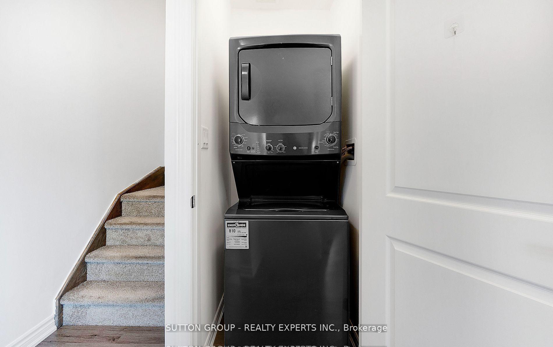 Photo 26 of Unit 102, 61 Soho Street, Hamilton, Stoney Creek Mountain — HOMEH
