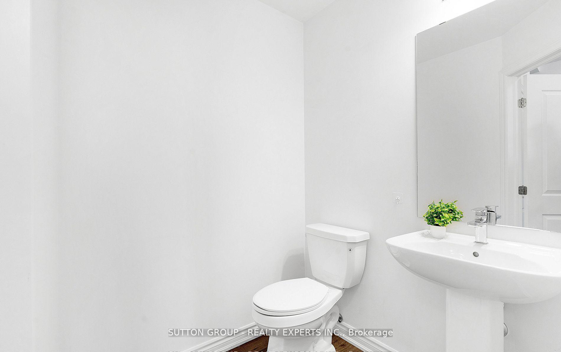 Photo 27 of Unit 102, 61 Soho Street, Hamilton, Stoney Creek Mountain — HOMEH