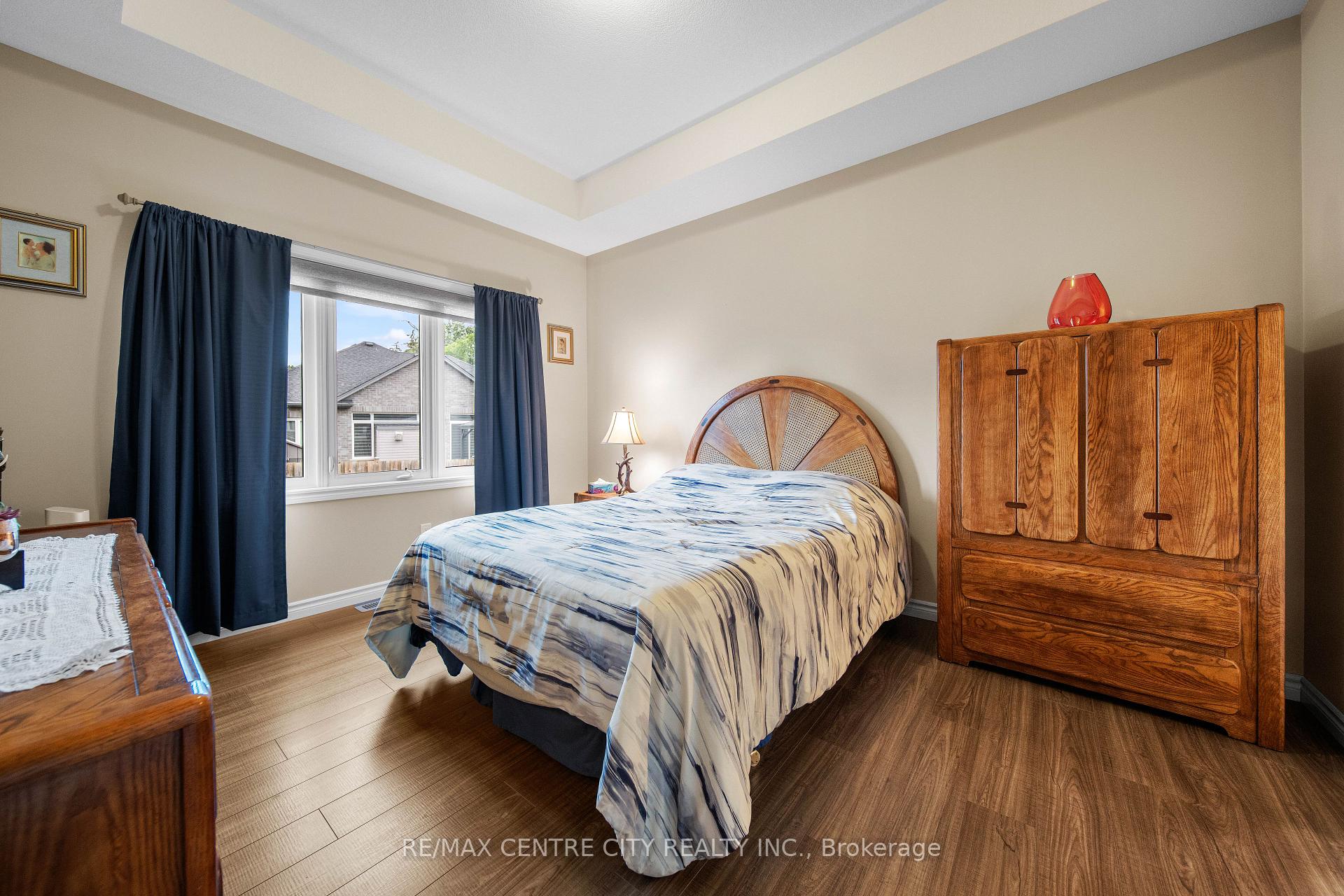 Photo 21 of Unit 12, 1 Vineden Drive, Central Elgin, Lynhurst — HOMEH